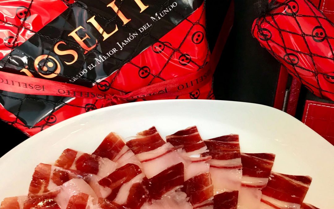 Prosciutto Joselito: segreti e guida all’acquisto per un prodotto di qualità
